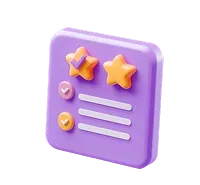 Проверьте подключение в&nbsp;село Рогаткино (Саратовская область)